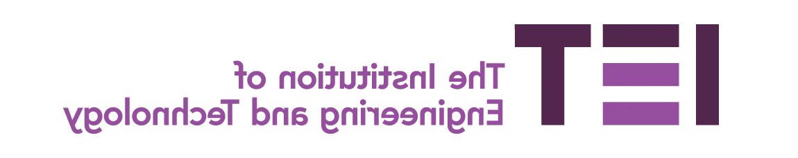 新萄新京十大正规网站 logo主页:http://cfvm.getridofmybike.com